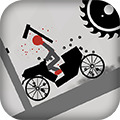 Ū޽Ұ汾  v2.2.2