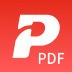 pdf༭޹
