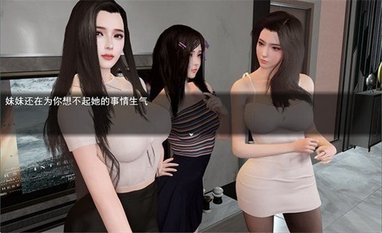 ҵҸ