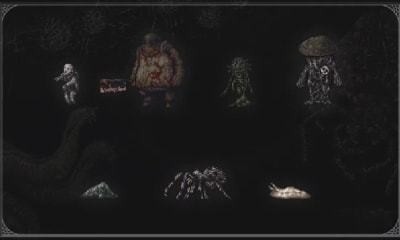 Ů´ħֻ (2)