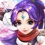 ǧ绪