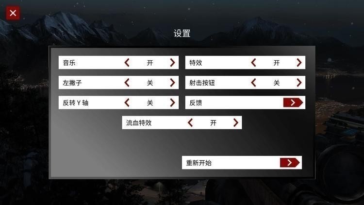 47ѻ (3)