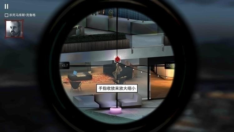 47ѻǹϷ