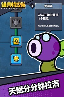 عڹƽ-عʯڹ2025޹v3.4.1