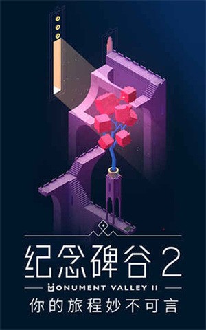 2ƽ (1)