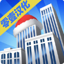 ùƽ  v1.0.2