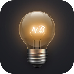nbʵ  v2.15.5