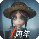 第五人格屠夫守尸打法怎么加点 第五人格屠夫守尸打法加点一览