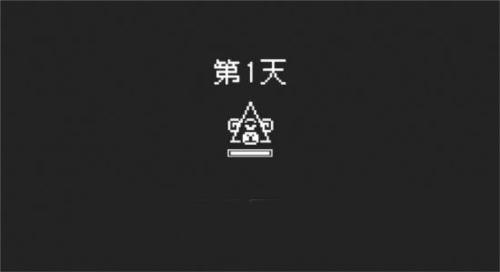 Ҫι (2)