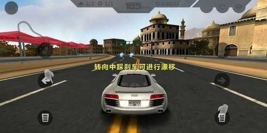 зɳ (3)