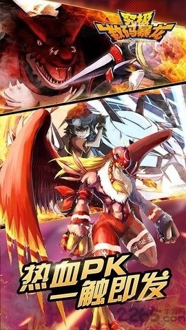 뱩 (2)