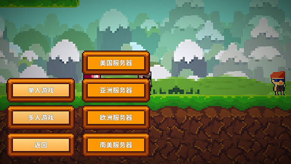 2°汾 (4)