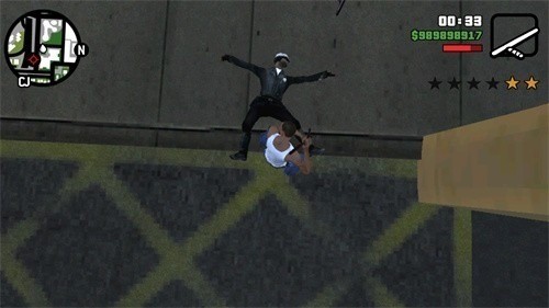 GTA5 (3)