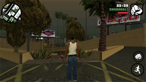 GTA5 (2)