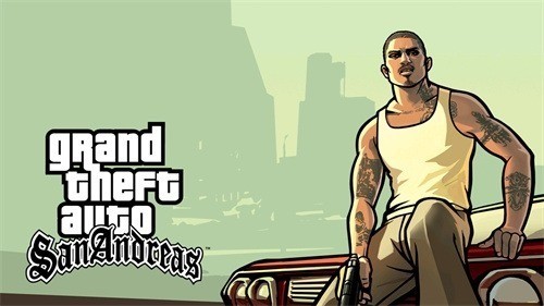 GTA5 (1)