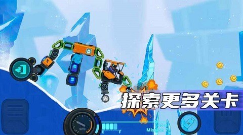 쳵2޽ (3)