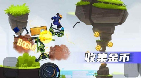 쳵2޽ (2)