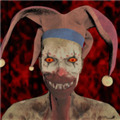 ҹĻٺ