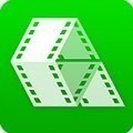 appٷ