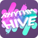 Rhythm Hive2025°汾