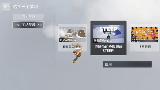 ξ (2)
