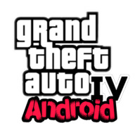 gta4İ