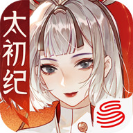 绪¼װ