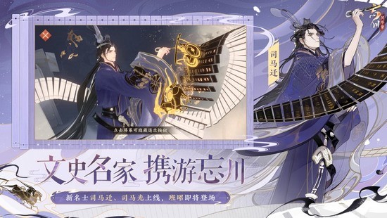 绪¼װ