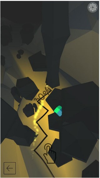 ߹ٷ (2)
