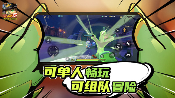 ǹֻ踶Ѱ