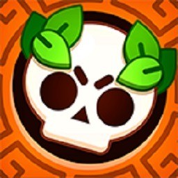 ҰҶʷ