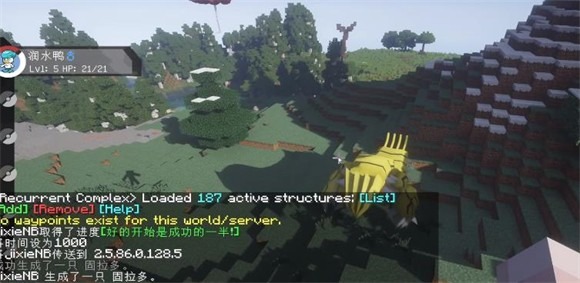 ҵ汦ֻ