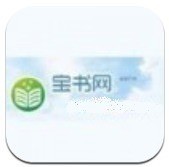 宝书网手机版txt免费下载