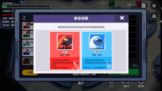 ٺ̫ɱϰ汾 (2)