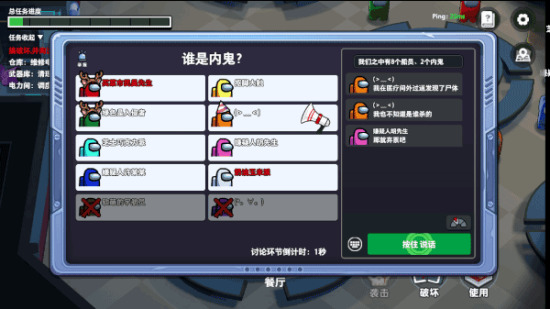 ٺ̫ɱϰ汾 (3)