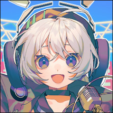 cytoid޹氲׿