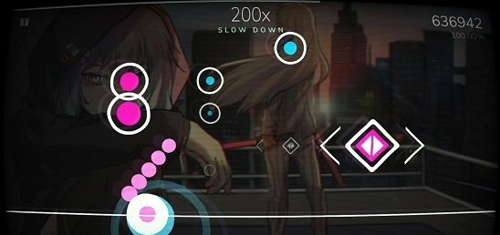 cytoid޹氲׿