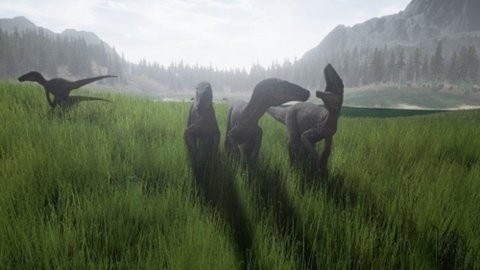 theisle (3)