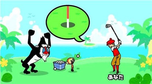 Ծ汾 (1)