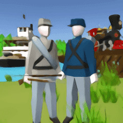 ά˹֮5