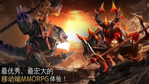 2ȸ谲׿-2ι2025v2.3.0