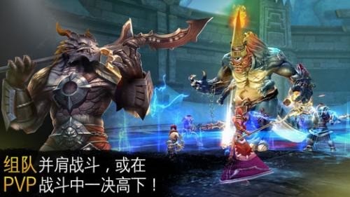 2ȸ谲׿-2ι2025v2.3.0