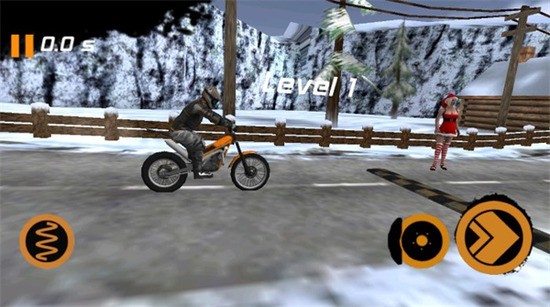 Ħ2ƽ޽2025-Ħ2ƽ(Trial Xtreme 2 Free)v2.0