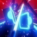 节奏大宝剑无限体力破解版