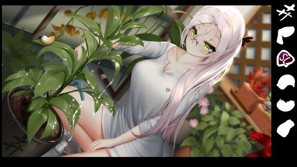ҵľͷ (2)
