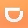 εγ˾app¹ٷ
