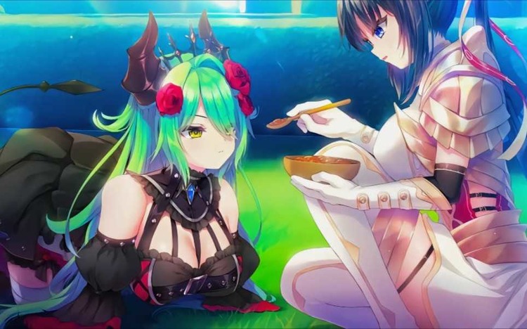 2׿