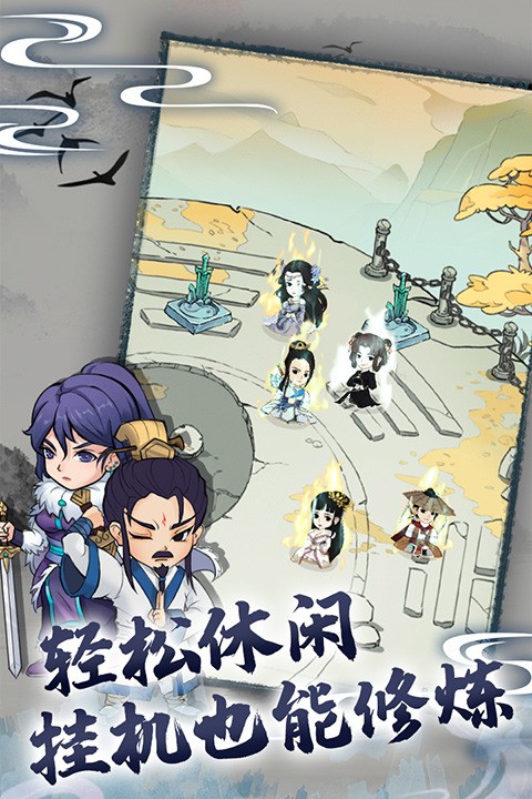 Ӣ̳޽ (4)
