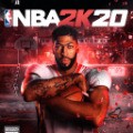 nba2k20浵İƽ
