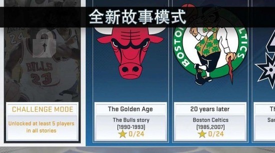 nba2k20浵İƽ